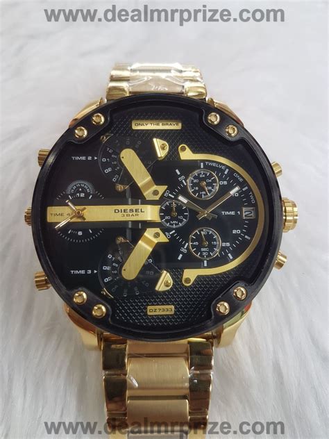 diesel replica watches online india